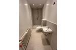 Erdgeschoßwohnung Wuppertal Arrenberg - 2 Zimmer, 53 m&sup2;, 681&euro; | Angebot:26249914