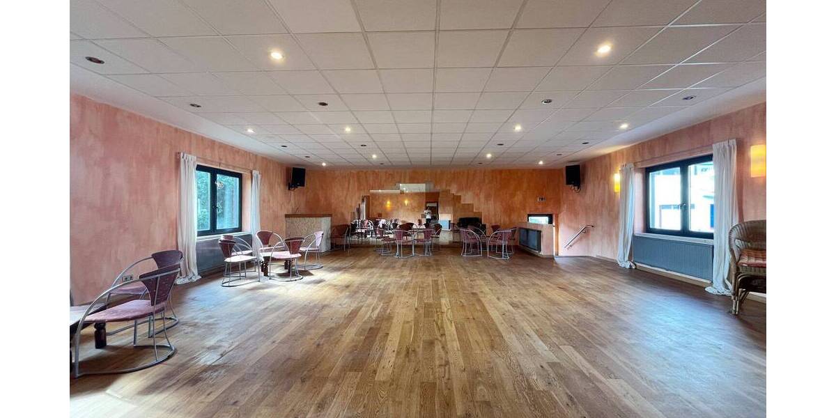 Gewerbeobjekt Wuppertal Elberfeld - 800.000&euro; | Angebot:25680482