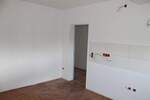 Etagenwohnung Mülheim an der Ruhr Broich - 2 Zimmer, 60 m&sup2;, 460&euro; | Angebot:25156362