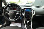 Opel Astra STYLE KLIMAAUTOM NAVI START-STOP PARKPILOT 100.000 km 7.904 € Köln 50858