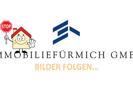 Entwicklungspotenzial - 3-Zimmer-Wohnung in Golzheim 3 zimmer