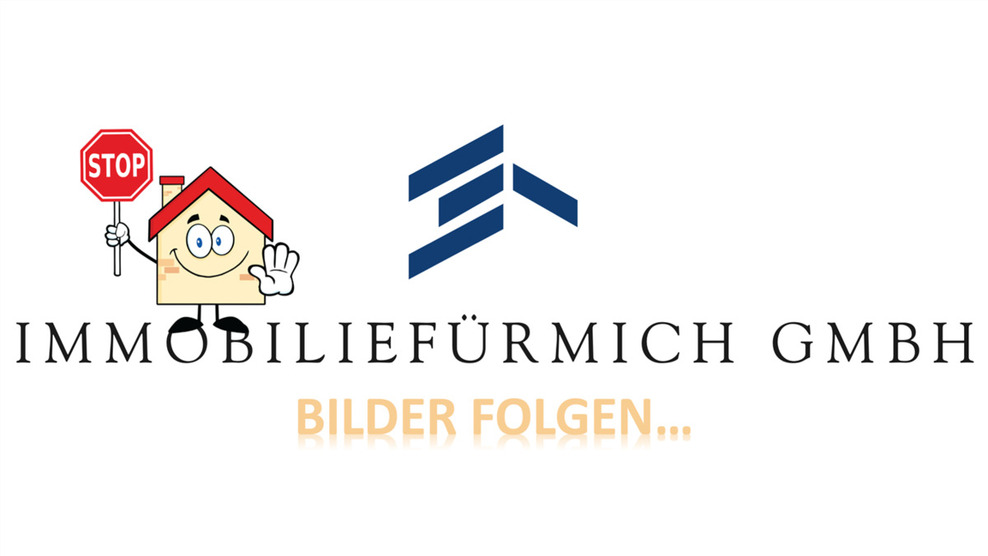 Entwicklungspotenzial - 3-Zimmer-Wohnung in Golzheim 3 zimmer