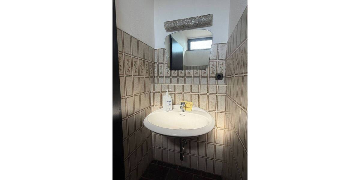 Bungalow Willich Anrath - 3 Zimmer, 130 m&sup2;, 407.000&euro; | Angebot:26853063