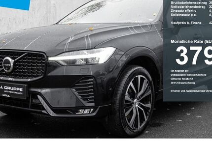 Volvo XC60 28.880 km 39.450 &euro; Düsseldorf 40474
