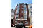 Maisonettenwohnung Mönchengladbach Süd - 4 Zimmer, 116 m&sup2;, 279.000&euro; | Angebot:27162495