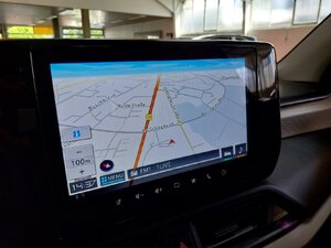 Suzuki Swift Comfort Mild Hybrid Klima met. Alu 4.664 km 15.870 € HAAN 42781