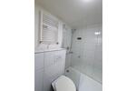 Etagenwohnung Neuss Allerheiligen - 1 Zimmer, 30 m&sup2;, 600&euro; | Angebot:26108056
