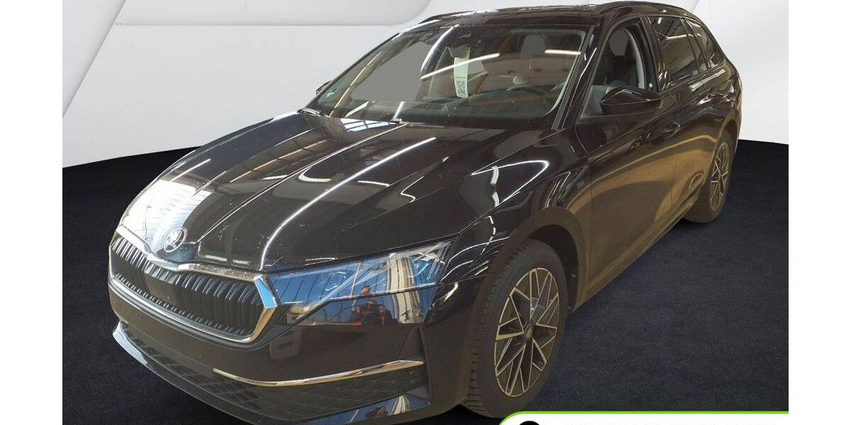 Skoda Octavia 23.060 km 29.490 &euro; Pulheim-Brauweiler 50259