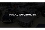 Gewerbeobjekt Haan - 990&euro; | Angebot:26470837