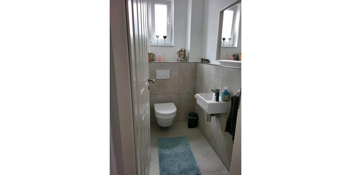 Doppelhaushälfte Willich - 4 Zimmer, 145 m&sup2;, 699.000&euro; | Angebot:26739385