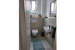 Doppelhaushälfte Willich - 4 Zimmer, 145 m&sup2;, 699.000&euro; | Angebot:26739385