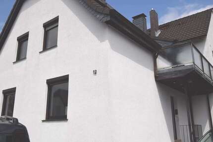 Haus Düsseldorf Stadtbezirk 5 - 3 Zimmer, 96 m&sup2;, 425.000&euro; | Angebot:27185976