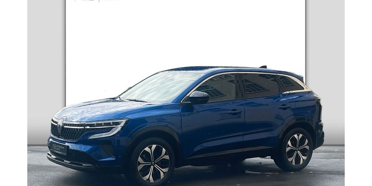 Renault Austral 1.151 km 29.900 &euro; Solingen/NRW 42655