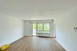 Mehrfamilienhaus, Wohnhaus Wuppertal Barmen - 2 Zimmer, 660 m&sup2;, 980.000&euro; | Angebot:25879491