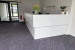 Gewerbeobjekt Leverkusen Opladen - 2.490&euro; | Angebot:26337812