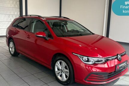 VW Golf 83.236 km 18.290 &euro; Wuppertal 42287