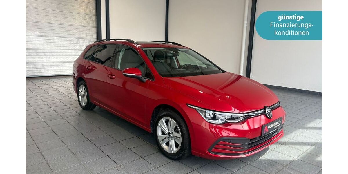 VW Golf 83.236 km 18.290 &euro; Wuppertal 42287