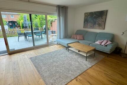 Haus Neuss Reuschenberg - 6 Zimmer, 150 m&sup2;, 720.000&euro; | Angebot:25839888