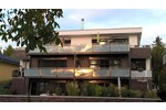 3-Zimmer Wohnung mit Garten in Bergheim Erft, City, u. A.