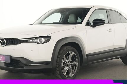 Mazda MX-30 35.000 km 16.447 &euro; Neuss 41460