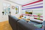 Doppelhaushälfte Krefeld / Bockum Bockum - 6 Zimmer, 145 m&sup2;, 695.000&euro; | Angebot:26916692
