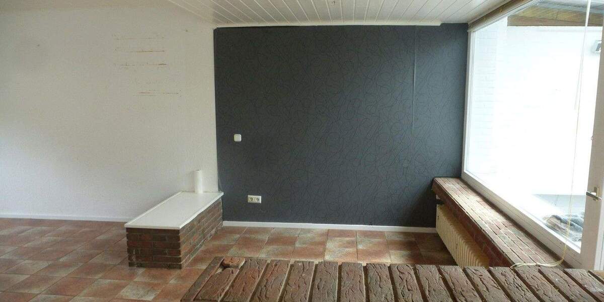 Reihenmittelhaus Kempen-Tönisberg Tönisberg - 4 Zimmer, 90 m&sup2;, 249.900&euro; | Angebot:25721080