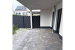 Etagenwohnung Kaarst Vorst - 3 Zimmer, 138 m&sup2;, 2.070&euro; | Angebot:26881290