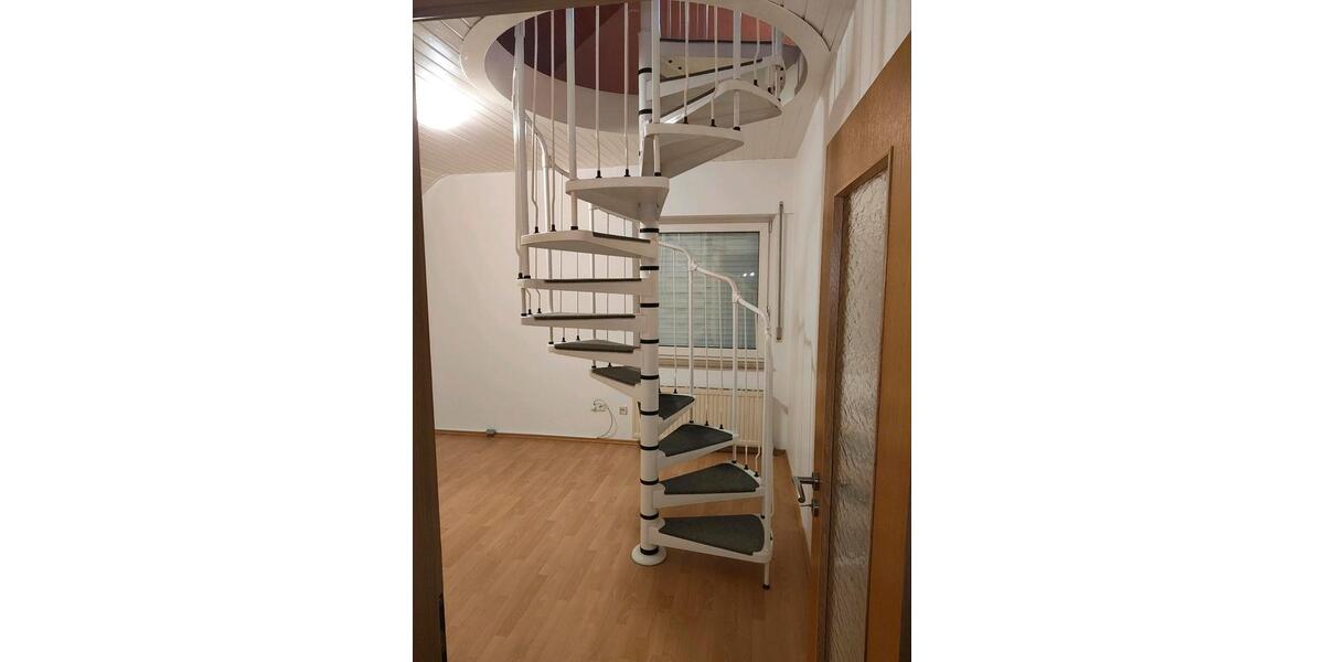 Wohnung 3 Zimmer, Klima, Loggia 3 zimmer