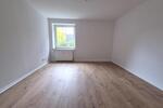Erdgeschoßwohnung Duisburg Mittelmeiderich - 2 Zimmer, 58 m&sup2;, 410&euro; | Angebot:24535127