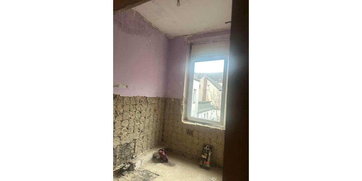 Mehrfamilienhaus mit 7 Einwohner privat verkaufen 15 zimmer