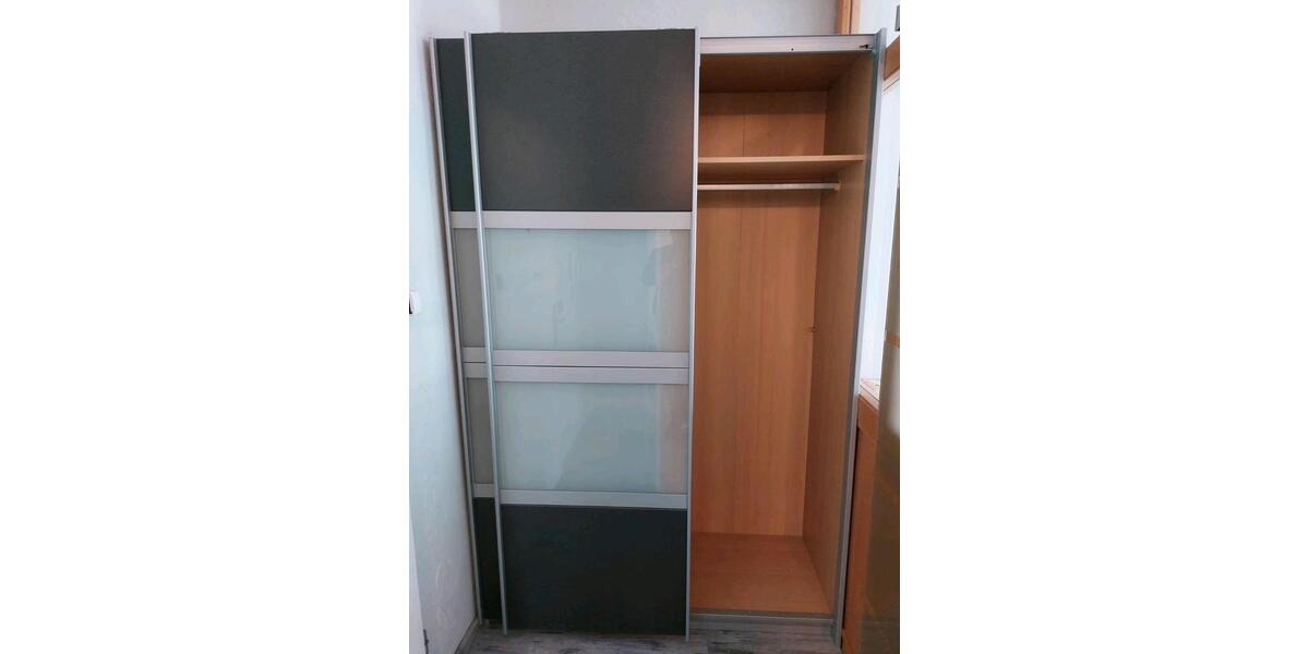 Logia Wohnung in Leverkusen zu verkaufen 3 zimmer