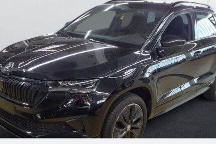 Skoda Karoq 22.174 km 36.390 € Remscheid 42857