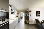 Doppelhaushälfte Hilden Kalstert - 5 Zimmer, 131 m&sup2;, 495.000&euro; | Angebot:25730519