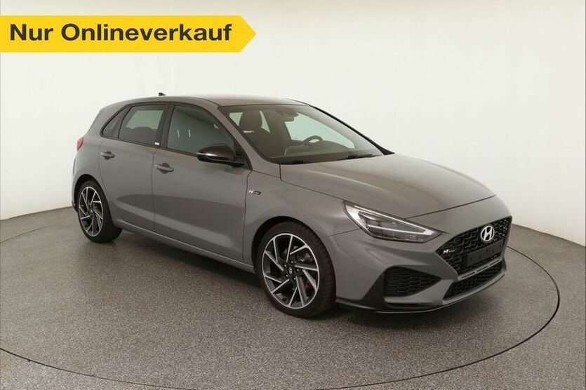 i30