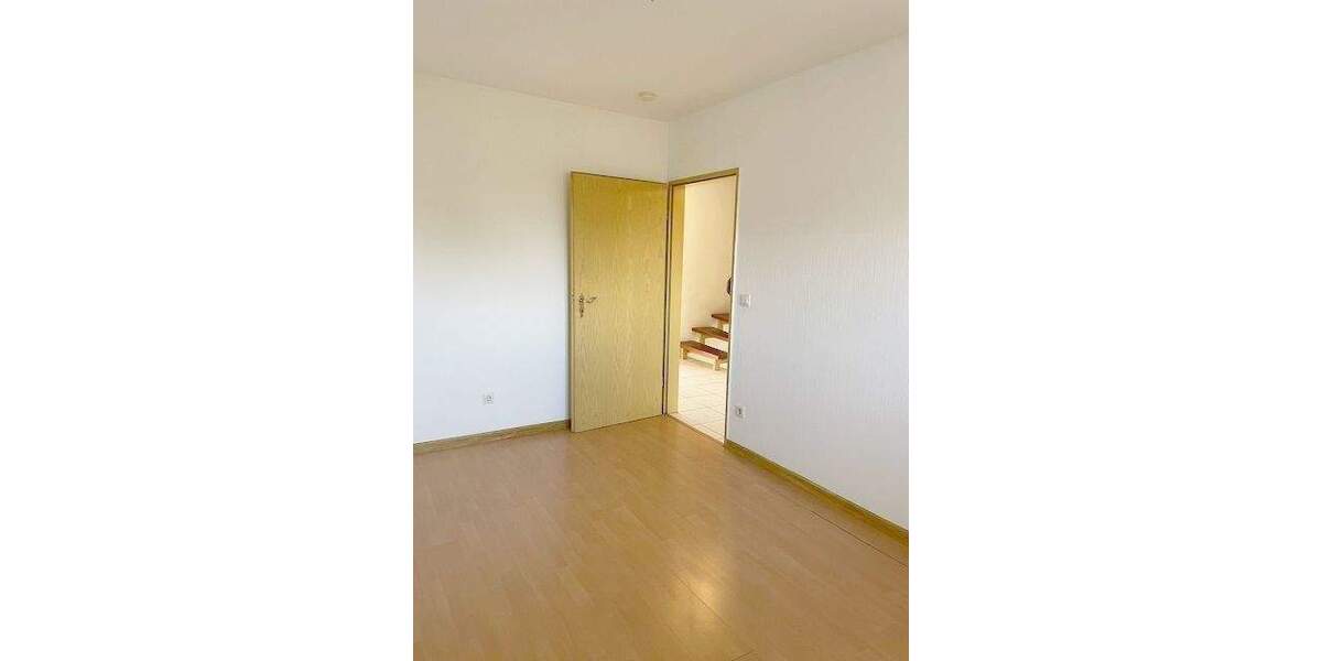 Reihenendhaus Grevenbroich Hemmerden - 5 Zimmer, 123 m&sup2;, 348.000&euro; | Angebot:25248526