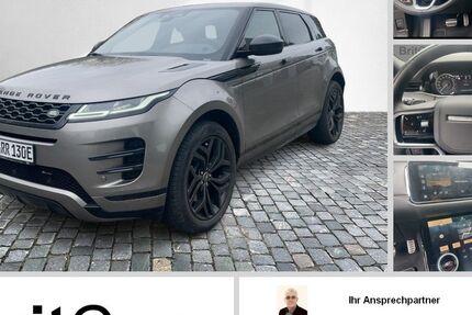 Land Rover Range Rover Evoque 15.080 km 46.790 &euro; Krefeld 47803