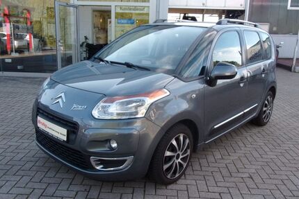 Citroen C3 139.987 km 4.100 € Ratingen 40882