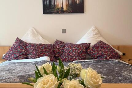 Wohnung auf Zeit in Leichlingen 2 zimmer