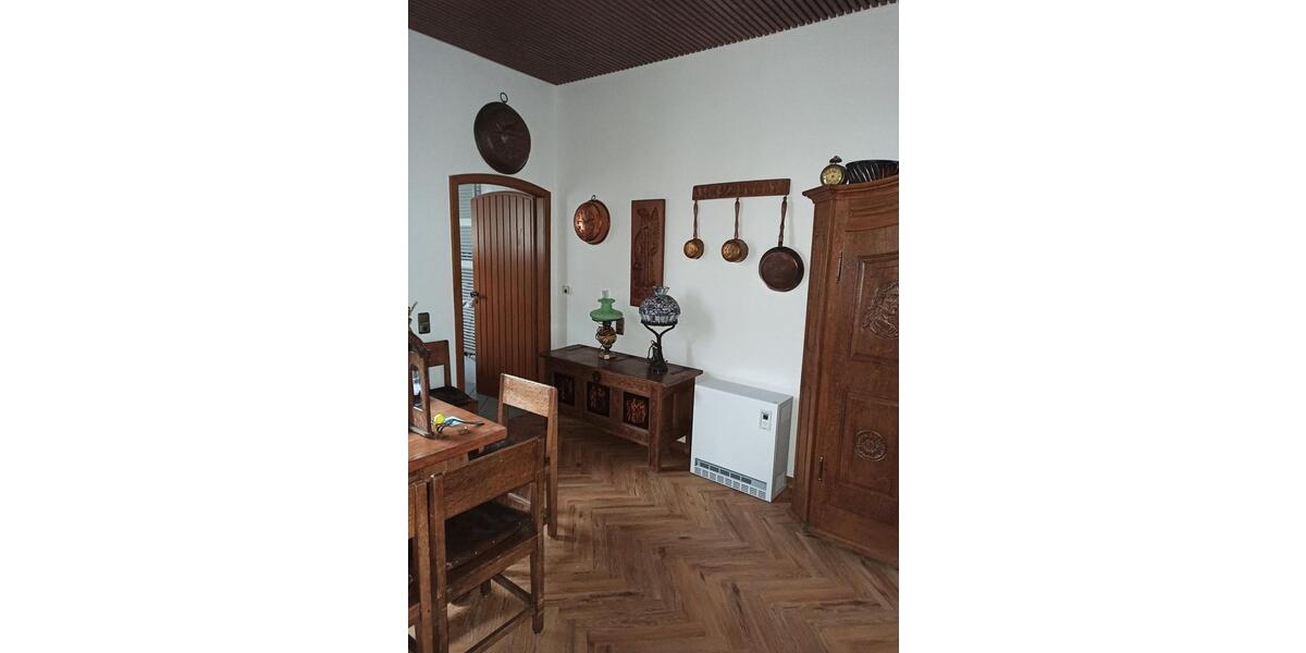 DOPPELHAUS EINFAMILIENHAUS+DREIFAMILIENHAUS CITY WINTERGARTEN 14 zimmer