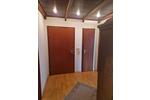 Etagenwohnung Duisburg Duisburg-Mitte - 2 Zimmer, 77 m&sup2;, 175.000&euro; | Angebot:25653949