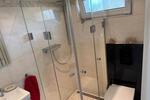 Bungalow Kaarst - 4 Zimmer, 119 m&sup2;, 550.000&euro; | Angebot:26196086