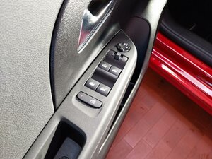 Opel Corsa e GS Matrix SHZ LHZ Kam Navi 6.298 km 34.990 &euro; HAAN 42781