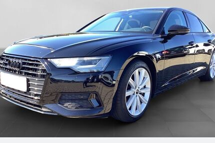 Audi A6 72.571 km 37.460 € Oberhausen 46047