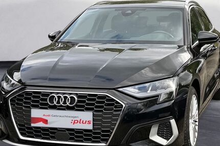 Audi A3 42.322 km 22.980 € Hilden 40721