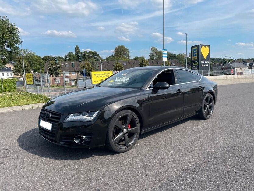 A7