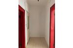 Etagenwohnung Wuppertal Eckbusch - 2 Zimmer, 60 m&sup2;, 540&euro; | Angebot:26408183