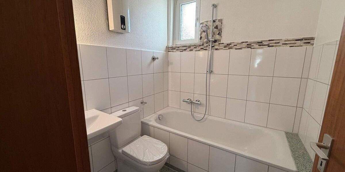 Etagenwohnung Duisburg Wedau - 4 Zimmer, 75 m&sup2;, 224.900&euro; | Angebot:25778218