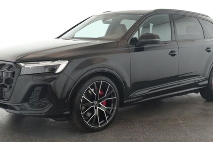 Audi Q7 6.400 km 78.484 &euro; Neuss 41460