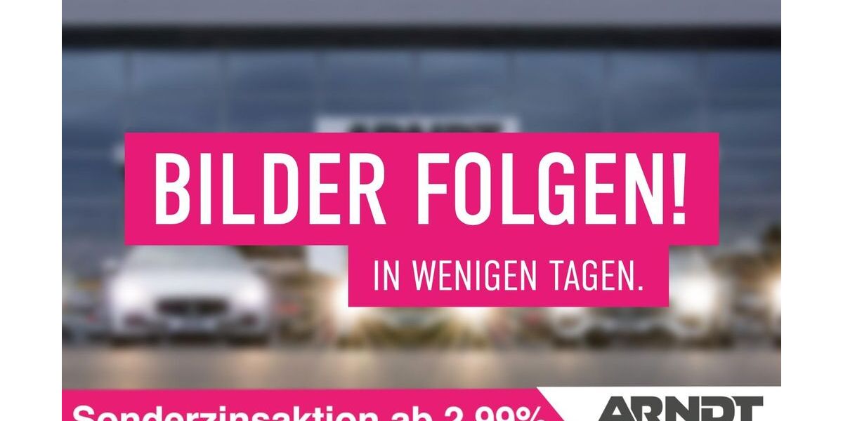 Audi Q7 6.400 km 80.884 &euro; Neuss 41460