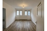 Etagenwohnung Krefeld Cracau - 2 Zimmer, 52 m&sup2;, 110.000&euro; | Angebot:27286831